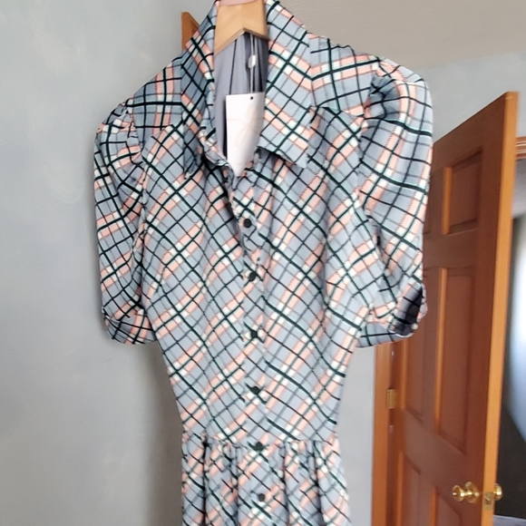 Sorry, no longer available - Picture 2 of 8